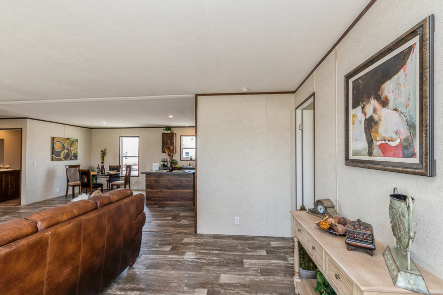 Galveston-Apex-Living-Room-2