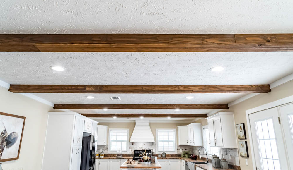 Ingomar -Southaven -MDFS-4232_Ceiling_3827-1-1240x720-1