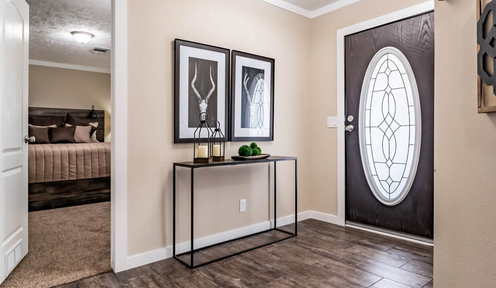 Ingomar -Southaven -MDFS-4232_Foyer_3577-1-1240x720-1
