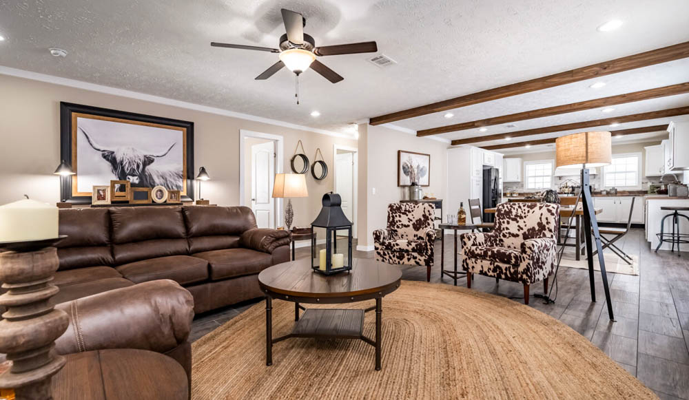 Ingomar -Southaven -MDFS-4232_Liv_3595-1-1240x720-1