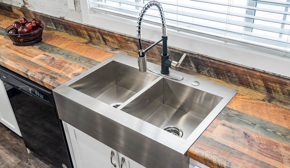 Ingomar -Southaven -MDFS-4232_Sinks_3760-1-1240x720-1