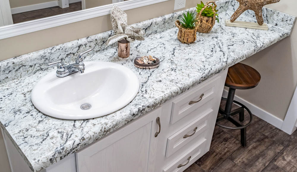 Ingomar -Southaven -MDFS-4232_Sinks_4027-1-1240x720-1