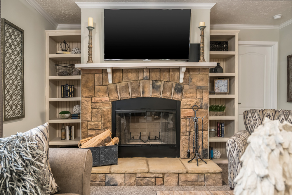Richton-The_Platinum_Series_KB-3240_Fireplace_7454-1-scaled