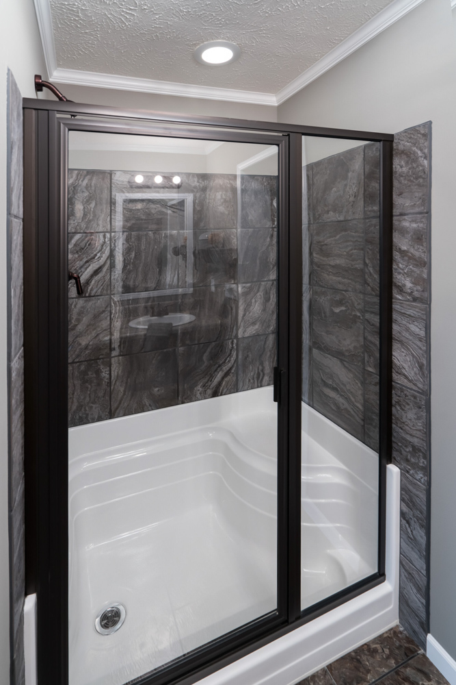 Vancleave-Kabco_MDFS-25-32_Shower_7809-1-scaled